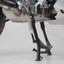 Center Stand SW-MOTECH SW-MOTECH MOTOVEIKALS 21