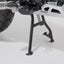 Center Stand SW-MOTECH SW-MOTECH MOTOVEIKALS 21