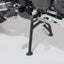 Center Stand SW-MOTECH SW-MOTECH MOTOVEIKALS 21