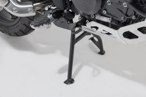 Center Stand SW-MOTECH SW-MOTECH MOTOVEIKALS 21