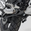 Center Stand SW-MOTECH SW-MOTECH MOTOVEIKALS 21