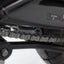 Center Stand SW-MOTECH SW-MOTECH MOTOVEIKALS 21