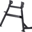 Center Stand SW-MOTECH SW-MOTECH MOTOVEIKALS 21