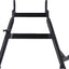 Center Stand SW-MOTECH SW-MOTECH MOTOVEIKALS 21