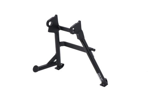 Center Stand SW-MOTECH SW-MOTECH MOTOVEIKALS 21