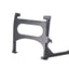 Center Stand SW-MOTECH SW-MOTECH MOTOVEIKALS 21