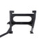 Center Stand SW-MOTECH SW-MOTECH MOTOVEIKALS 21