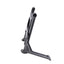 Center Stand SW-MOTECH SW-MOTECH MOTOVEIKALS 21