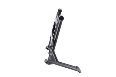 Center Stand SW-MOTECH SW-MOTECH MOTOVEIKALS 21