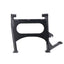 Center Stand SW-MOTECH SW-MOTECH MOTOVEIKALS 21