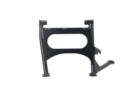 Center Stand SW-MOTECH SW-MOTECH MOTOVEIKALS 21