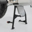 Center Stand SW-MOTECH SW-MOTECH MOTOVEIKALS 21