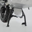 Center Stand SW-MOTECH SW-MOTECH MOTOVEIKALS 21