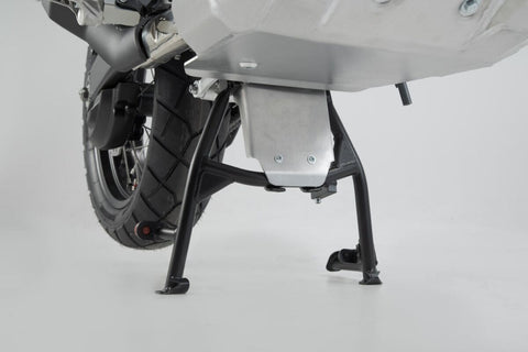 Center Stand SW-MOTECH SW-MOTECH MOTOVEIKALS 21