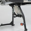 Center Stand SW-MOTECH SW-MOTECH MOTOVEIKALS 21