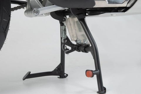 Center Stand SW-MOTECH SW-MOTECH MOTOVEIKALS 21