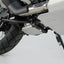 Center Stand SW-MOTECH SW-MOTECH MOTOVEIKALS 21