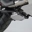 Center Stand SW-MOTECH SW-MOTECH MOTOVEIKALS 21