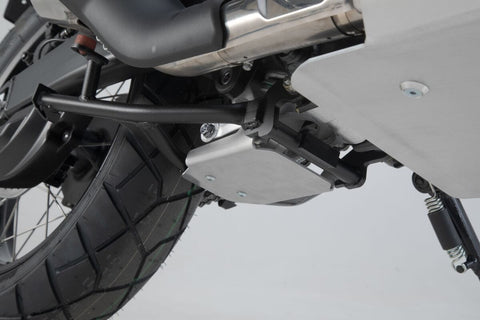 Center Stand SW-MOTECH SW-MOTECH MOTOVEIKALS 21