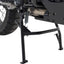 Center Stand SW-MOTECH SW-MOTECH MOTOVEIKALS 21