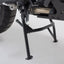 Center Stand SW-MOTECH SW-MOTECH MOTOVEIKALS 21