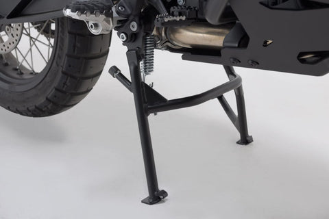 Center Stand SW-MOTECH SW-MOTECH MOTOVEIKALS 21