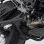 Center Stand SW-MOTECH SW-MOTECH MOTOVEIKALS 21
