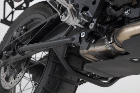Center Stand SW-MOTECH SW-MOTECH MOTOVEIKALS 21