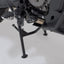 Center Stand SW-MOTECH SW-MOTECH MOTOVEIKALS 21