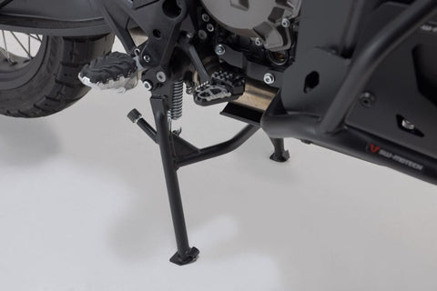 Center Stand SW-MOTECH SW-MOTECH MOTOVEIKALS 21