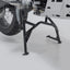 Center Stand SW-MOTECH SW-MOTECH MOTOVEIKALS 21