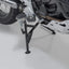 Center Stand SW-MOTECH SW-MOTECH MOTOVEIKALS 21