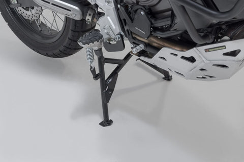 Center Stand SW-MOTECH SW-MOTECH MOTOVEIKALS 21