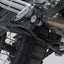 Center Stand SW-MOTECH SW-MOTECH MOTOVEIKALS 21