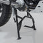 Center Stand SW-MOTECH SW-MOTECH MOTOVEIKALS 21