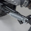 Center Stand SW-MOTECH SW-MOTECH MOTOVEIKALS 21