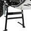 Center Stand SW-MOTECH SW-MOTECH MOTOVEIKALS 21