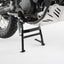 Center Stand SW-MOTECH SW-MOTECH MOTOVEIKALS 21