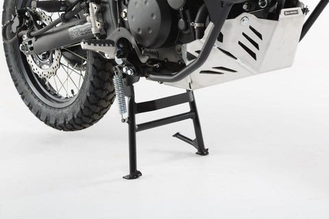 Center Stand SW-MOTECH SW-MOTECH MOTOVEIKALS 21