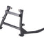 Center Stand SW-MOTECH SW-MOTECH MOTOVEIKALS 21