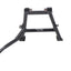 Center Stand SW-MOTECH SW-MOTECH MOTOVEIKALS 21