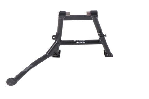 Center Stand SW-MOTECH SW-MOTECH MOTOVEIKALS 21