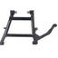 Center Stand SW-MOTECH SW-MOTECH MOTOVEIKALS 21