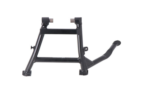 Center Stand SW-MOTECH SW-MOTECH MOTOVEIKALS 21