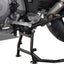 Center Stand SW-MOTECH SW-MOTECH MOTOVEIKALS 21
