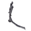 Center Stand SW-MOTECH SW-MOTECH MOTOVEIKALS 21