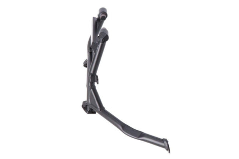 Center Stand SW-MOTECH SW-MOTECH MOTOVEIKALS 21