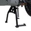 Center Stand SW-MOTECH SW-MOTECH MOTOVEIKALS 21