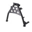 Center Stand SW-MOTECH SW-MOTECH MOTOVEIKALS 21