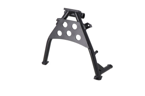 Center Stand SW-MOTECH SW-MOTECH MOTOVEIKALS 21